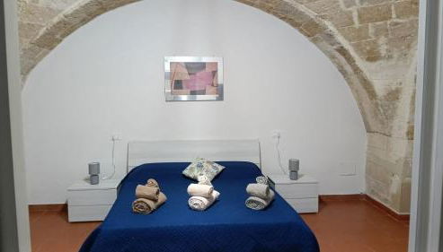 Casa vacanza nel cuore della pietra - Foto 3