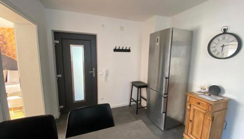 Bienensuite - Foto 3