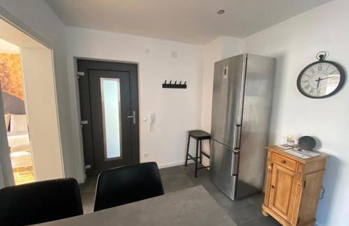 Bienensuite - Foto 3