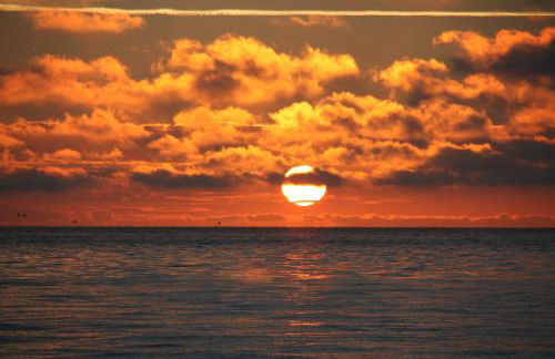 Marina Chic - Foto 1