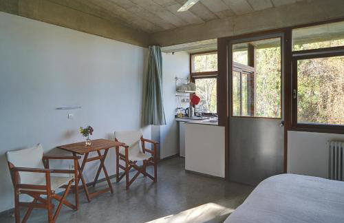 Studios Kyparissi & Spa - Photo 41