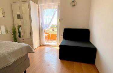 Apartments KANI - Photo 10