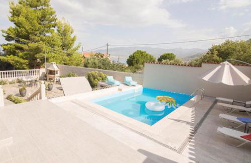 Panorama Pool Resort - Photo 38