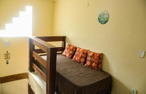 Casa Maravilhosa com 6 quartos na Praia Grande - Arraial do Cabo - Photo 144