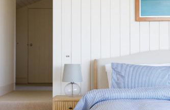 Vegan Seafront Retreat & Yoga Studio in West Wittering - Foto 29