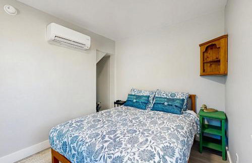 Eagle's Nest - Foto 20