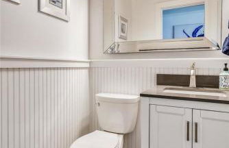 Riverview Retreat - Foto 15