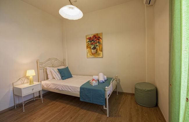 Pearls of Crete - Holiday Residences - Foto 17