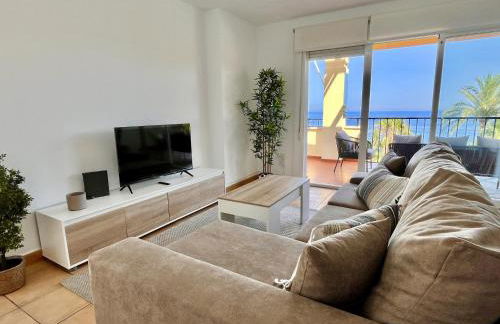 Mar y Montana House by Gloove - Photo 3