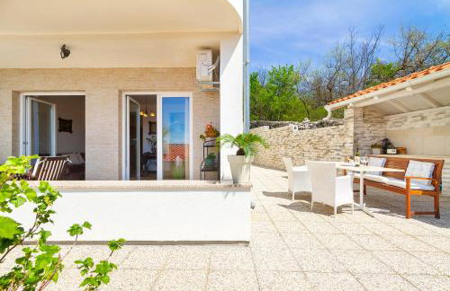 Apartmani Smokovo - Foto 52