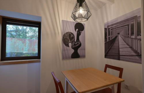 In Barreta - Foto 32