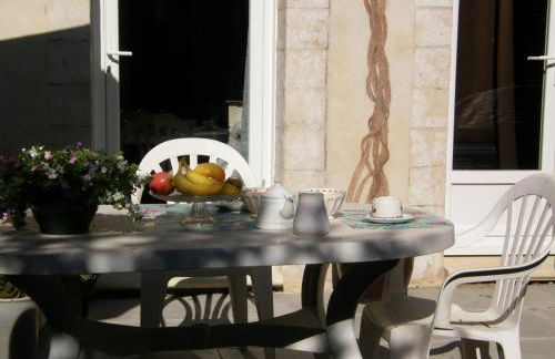 Brig'Gîte - Photo 32