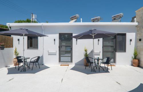 Kiani Apts - Foto 49