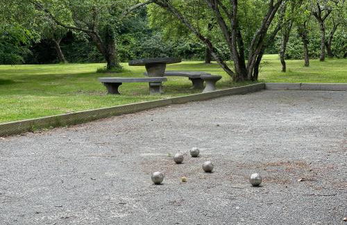 Domaine Des Coutelleries - Foto 26