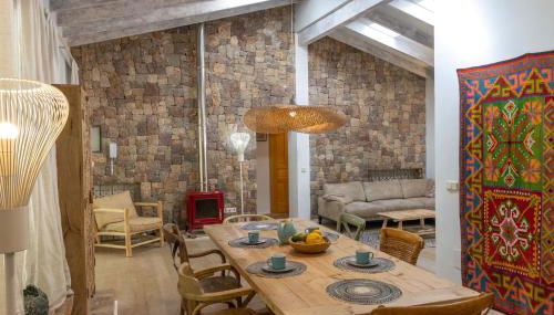 Casa Algarrobo - Foto 3