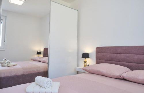 Apartment Nevera - Photo 11