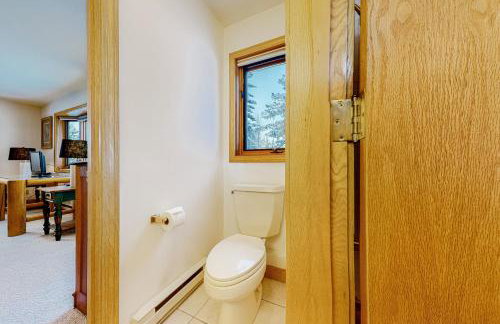 The Clymer House - Foto 32