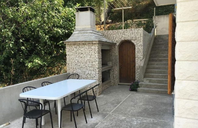 Boro - Free Parking and Grill - A2 - Foto 8