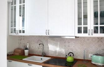 Balcone al sole - Foto 9