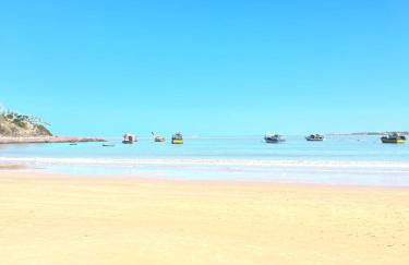 Refugio Caminho da Praia - Foto 16