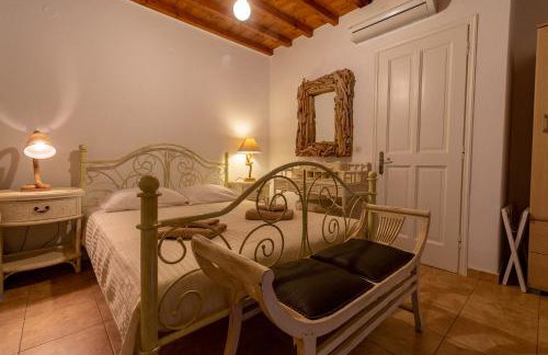 Gelos House - Foto 48