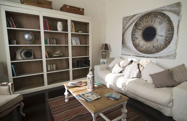 San Pietro Arte In Suite - Foto 2