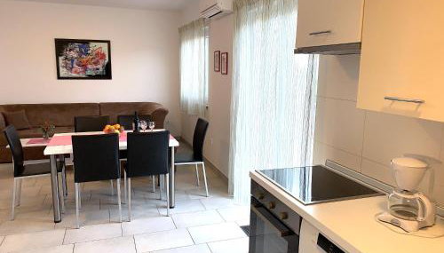 Villa Pineta - Foto 3