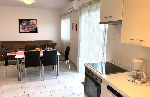 Villa Pineta - Foto 3