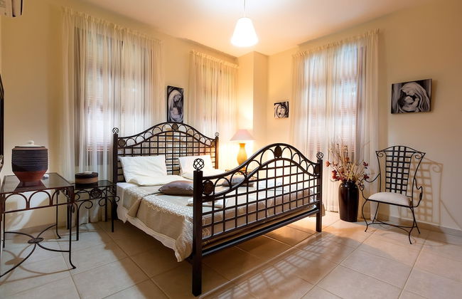 Irene Villa - Foto 5