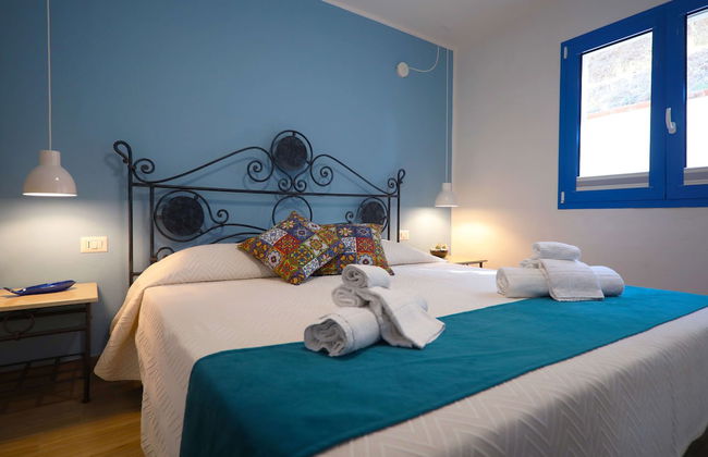 Skyview Cefalù - Foto 25