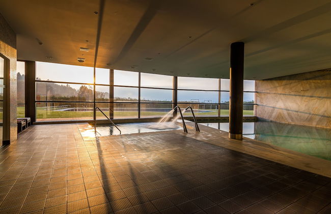 Encosta do Paraíso – Apartamentos Turísticos - Foto 14