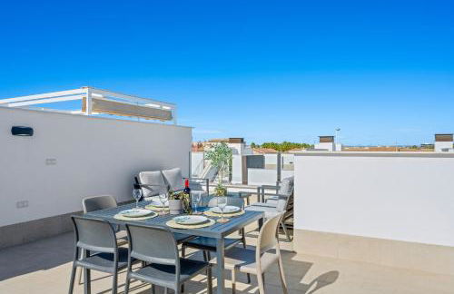 Casa MardeSal - Foto 25