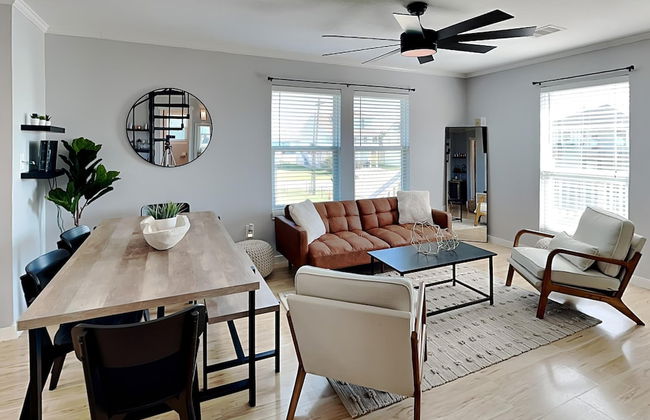 That's What Sea Said - Foto 15