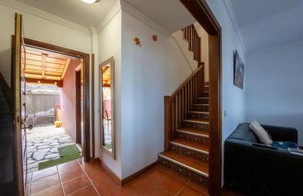 Live Tacoronte Casa Tagoro - Foto 8