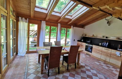 Landhaus Am Arzbach - Foto 13