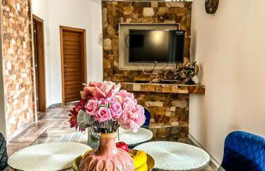 La Familia - Foto 13