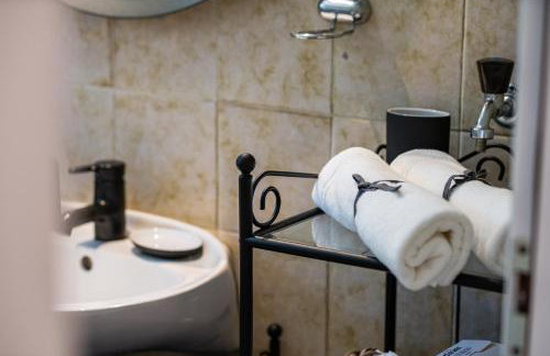 Villa Marcela - Photo 12