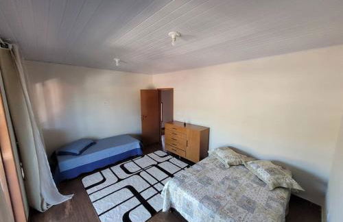 Casa do Cedro - Foto 14