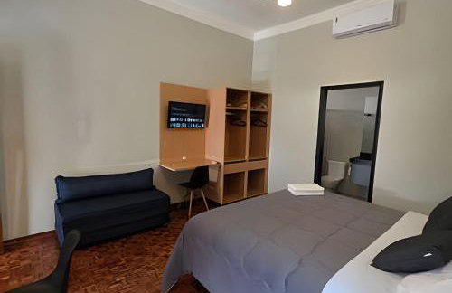 Zuccaro Studio - Foto 33