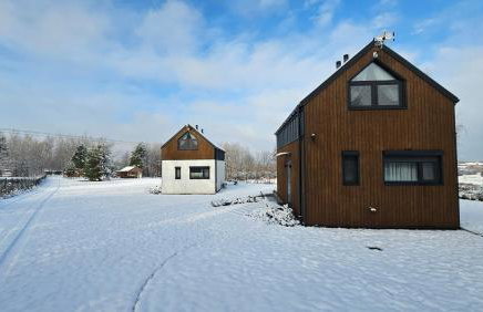 Osada Mech i Fale - Foto 51