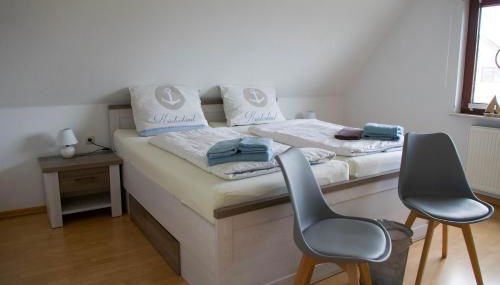 Idyllische Ferienwohnung in Seefeld - Photo 4