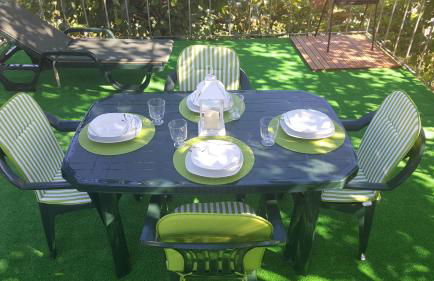 Carvalhosa Apartment - Foto 37