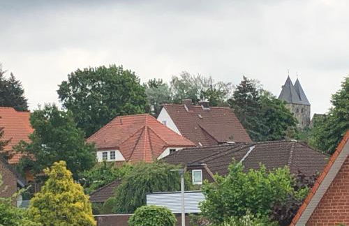 Ferienwohnung Kleistring - Foto 18