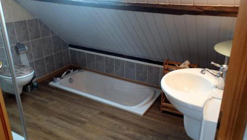 Gîte de la Guinchère Bretagne - Foto 4