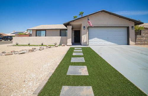 River Fun Awaits Pool, Putting Green, Arcade and More, Sleeps 8 - Foto 19