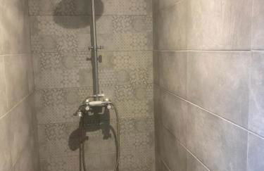 Villa on Arcachon Bay - Foto 24