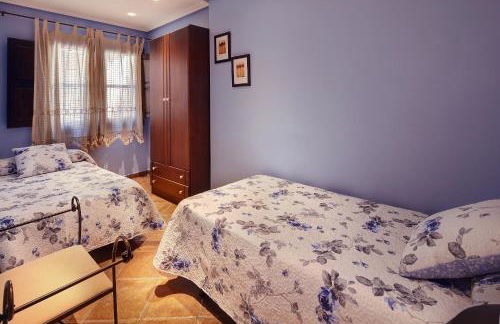 Apartamentos Teresana - Photo 12