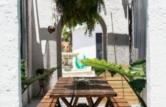 Amazing Estate close to Beach & Downtown → Sleeps 17 - Foto 56