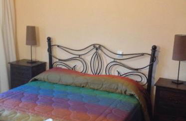 Molivos Sunset Apartments - Foto 57