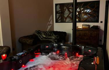 Le secret d’Adam - Foto 11